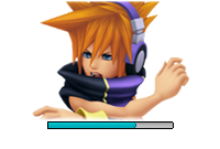 134. Neku 134. Neku
